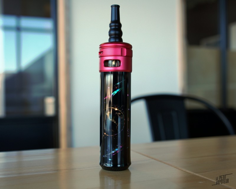 preview e chicha astara lost vape blog le petit vapoteur